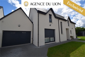 maison à la vente -   28100  DREUX, surface 182 m2 vente maison - UBI457074995